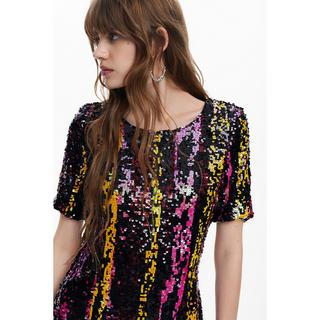 Desigual  Robe 