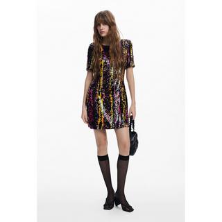 Desigual  Kleid 