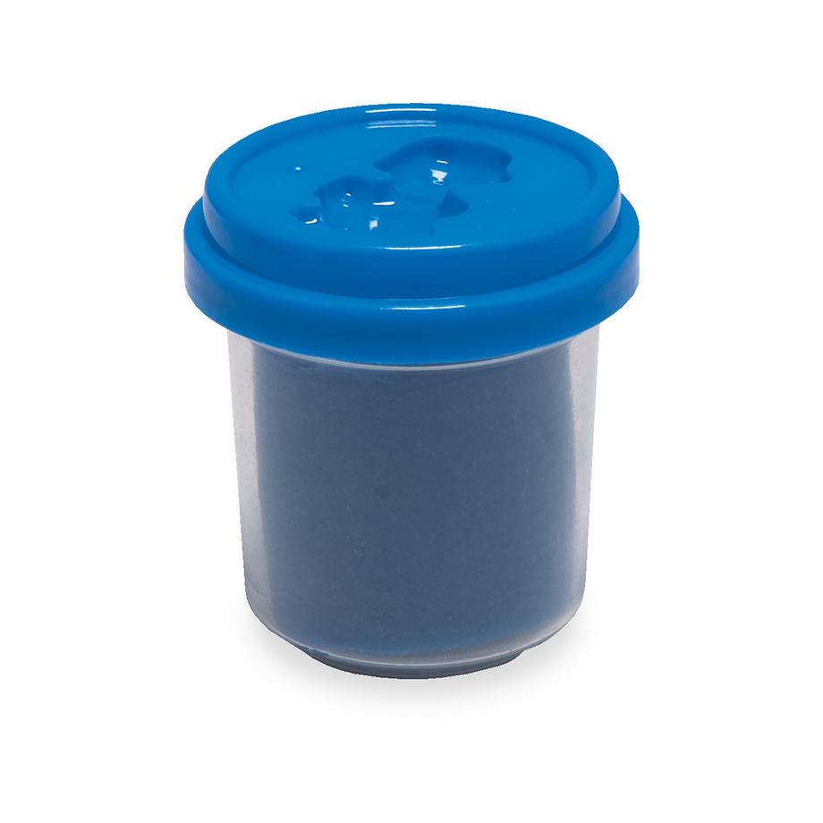 Simba  P6 Mega Pack di argilla da modellare 