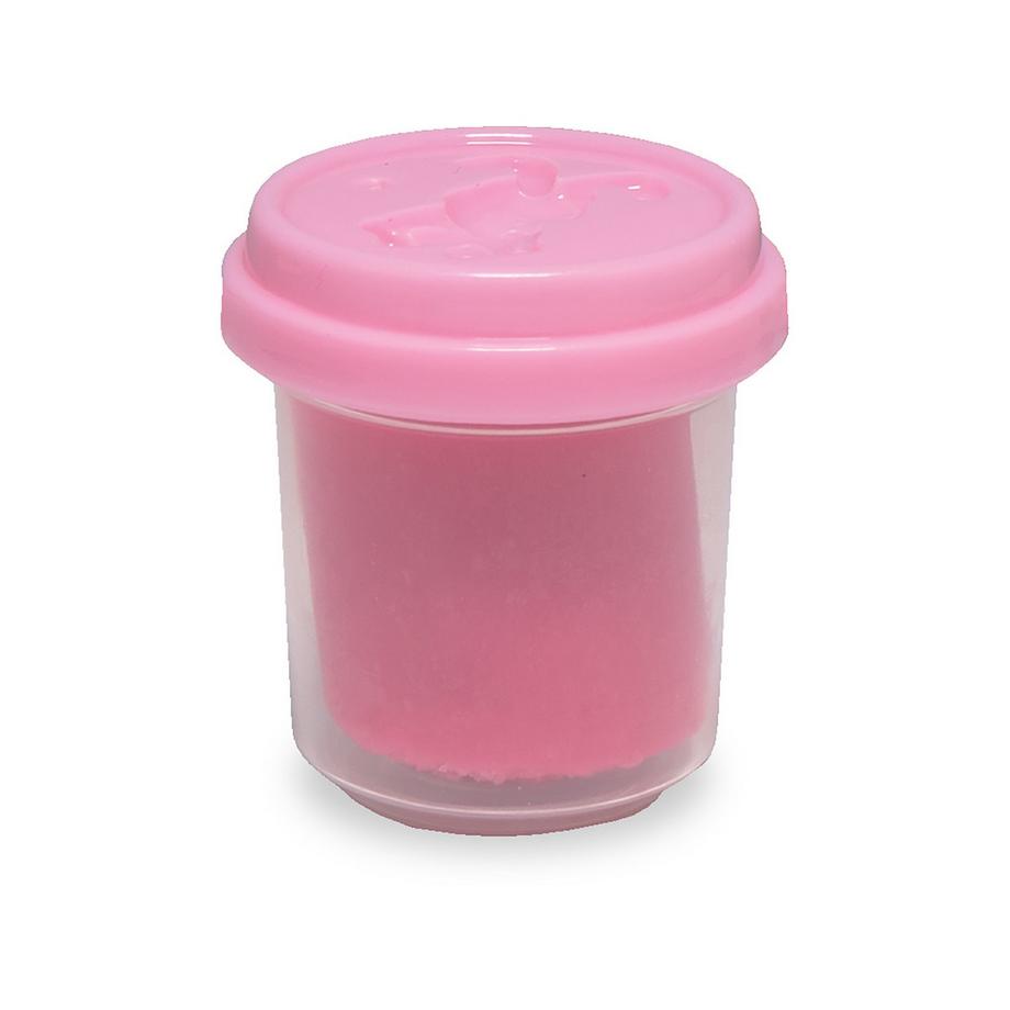 Simba  P6 Mega Pack di argilla da modellare 