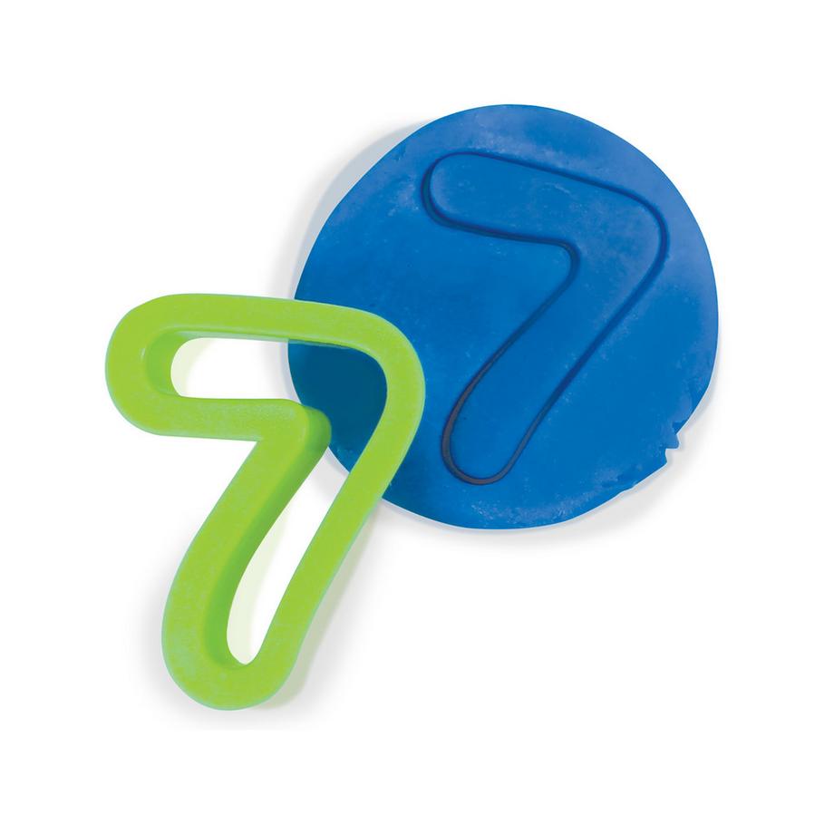 Simba  P6 Mega Pack di argilla da modellare 