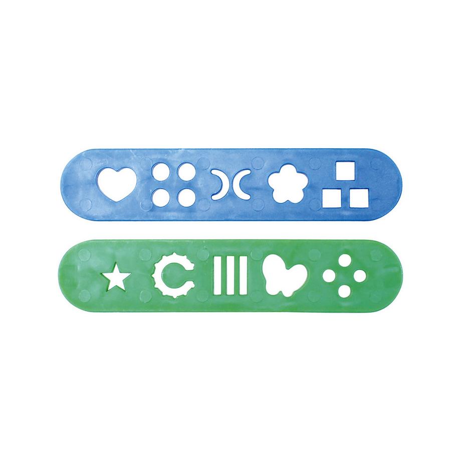 Simba  P6 Mega Pack di argilla da modellare 