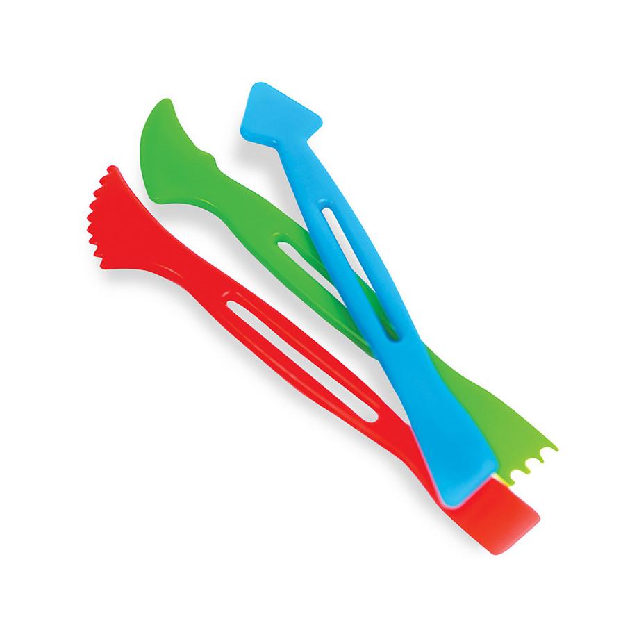 Simba  P6 Mega Pack di argilla da modellare 