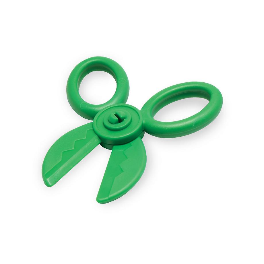 Simba  P6 Mega Pack di argilla da modellare 