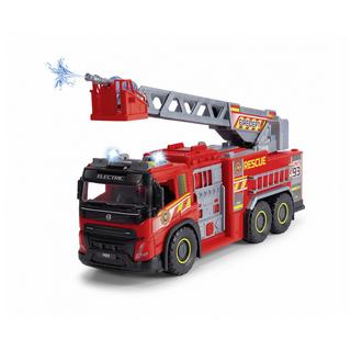 Dickie  Giant Fire Truck 