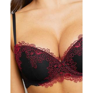 Yamamay  BH mit Push up Effekt 