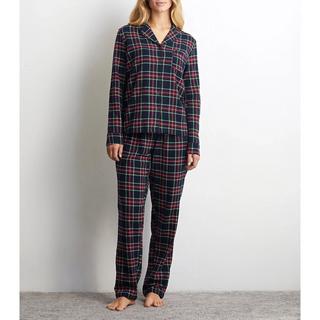 Yamamay  Pyjama 