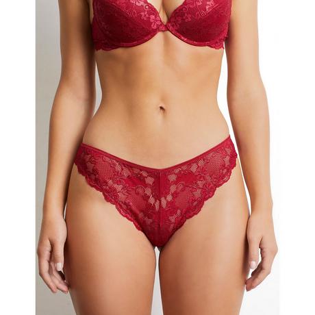 Yamamay  Slip brésilien 