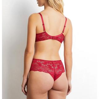 Yamamay  Slip brésilien 