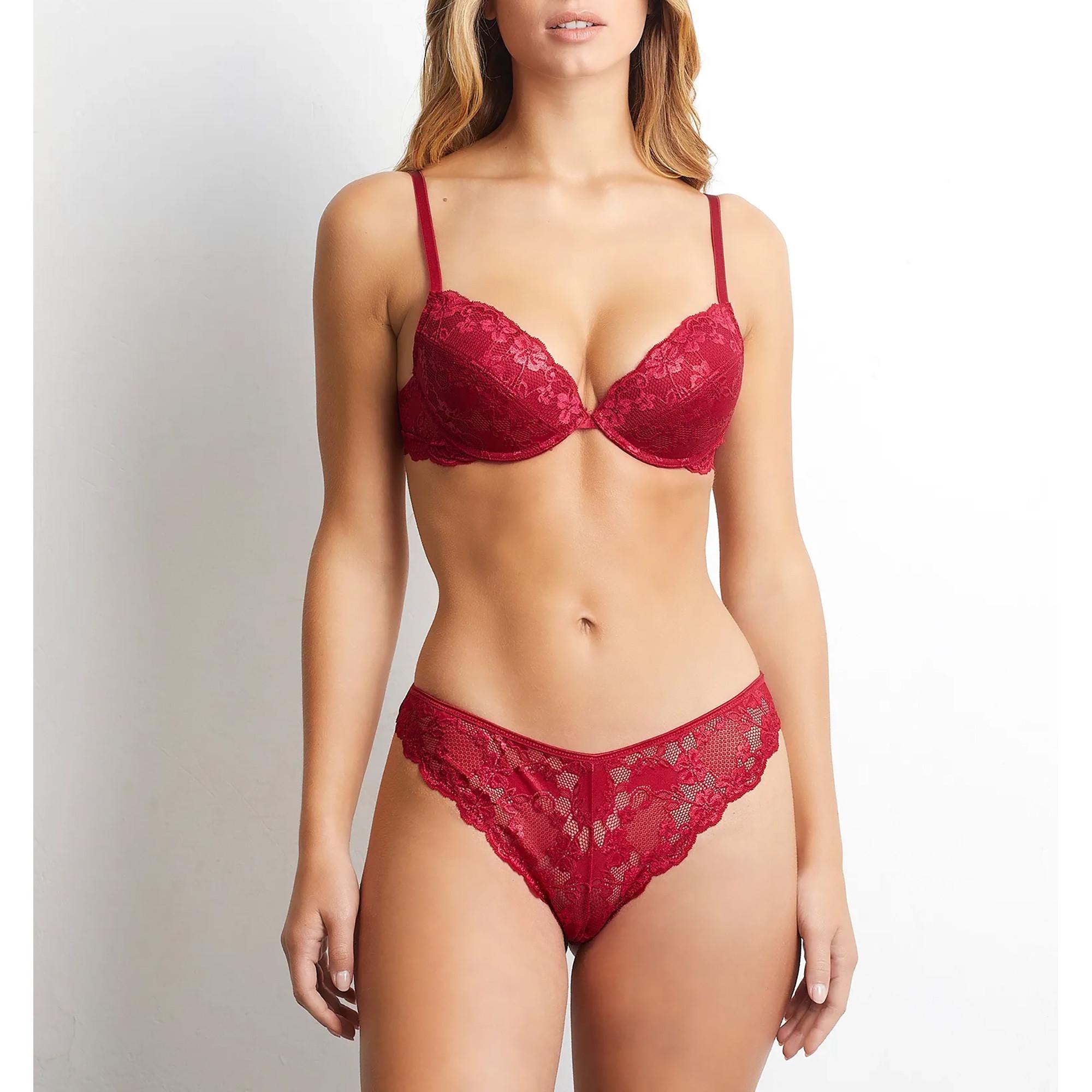 Yamamay  Soutien-gorge 