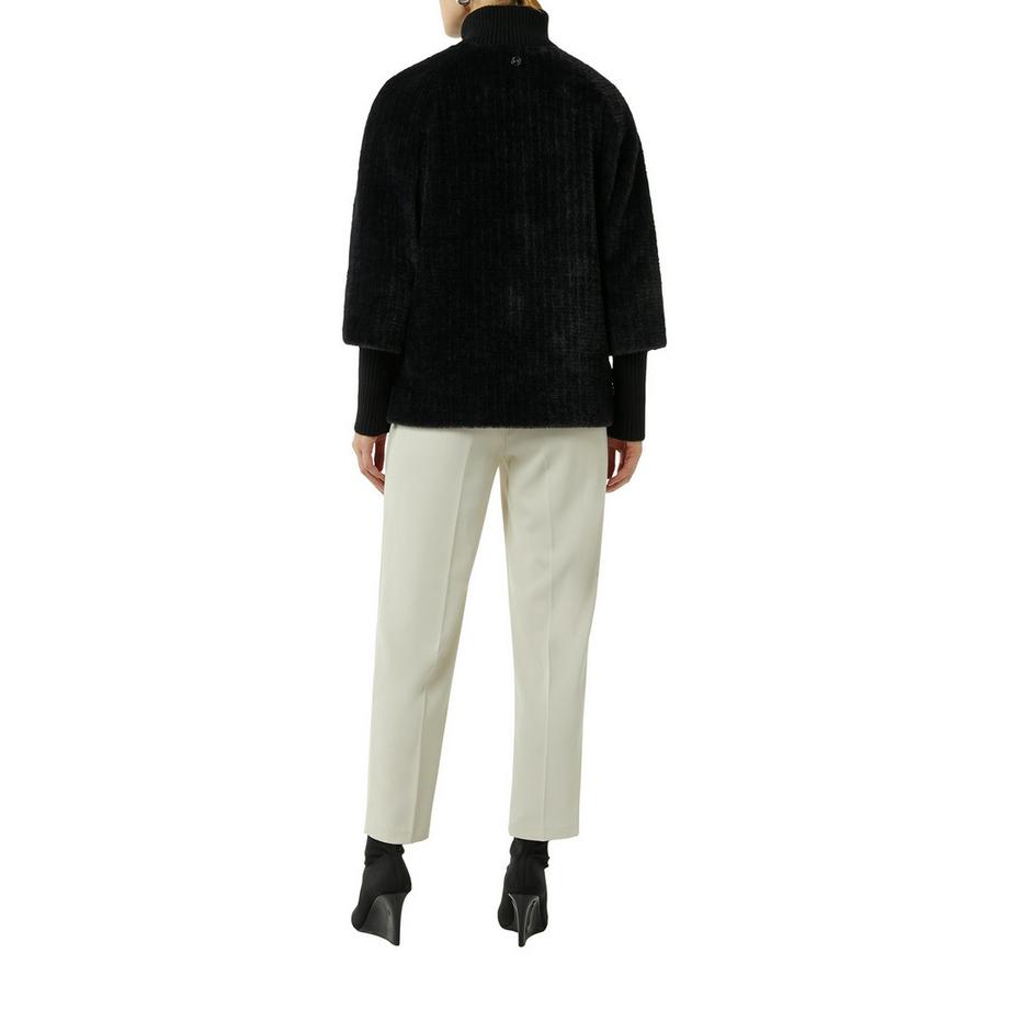 Comma  Jacke 