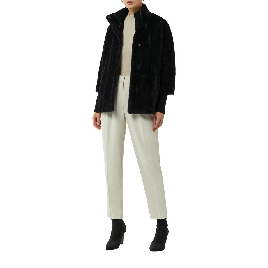 Comma  Jacke 