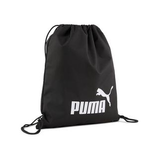 PUMA PUMA ACC Turnbeutel 