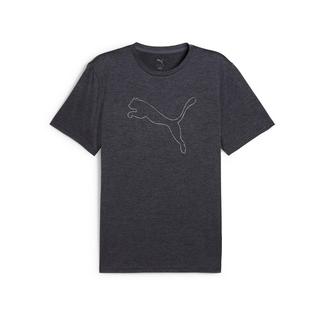 PUMA T-Shirt T-Shirt 