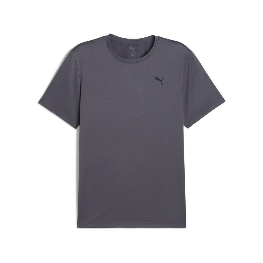 PUMA TRAINING ESSENTIALS T-Shirt 
