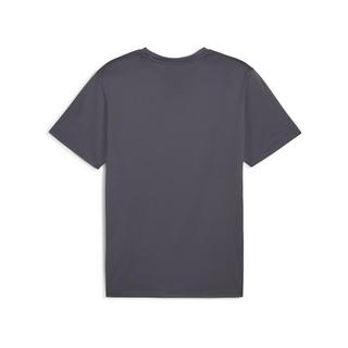 PUMA TRAINING ESSENTIALS T-shirt 