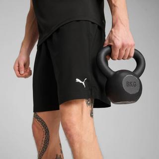 PUMA TRAINING ESSENTIALS Short 