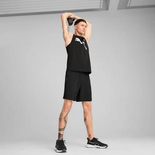 PUMA TRAINING ESSENTIALS Short 