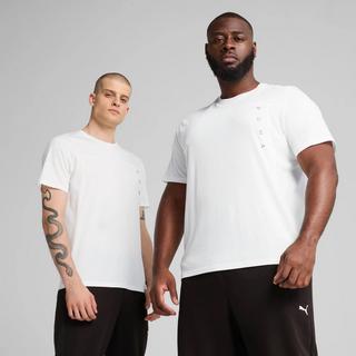 PUMA T-Shirt T-Shirt 