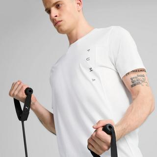 PUMA T-Shirt T-Shirt 