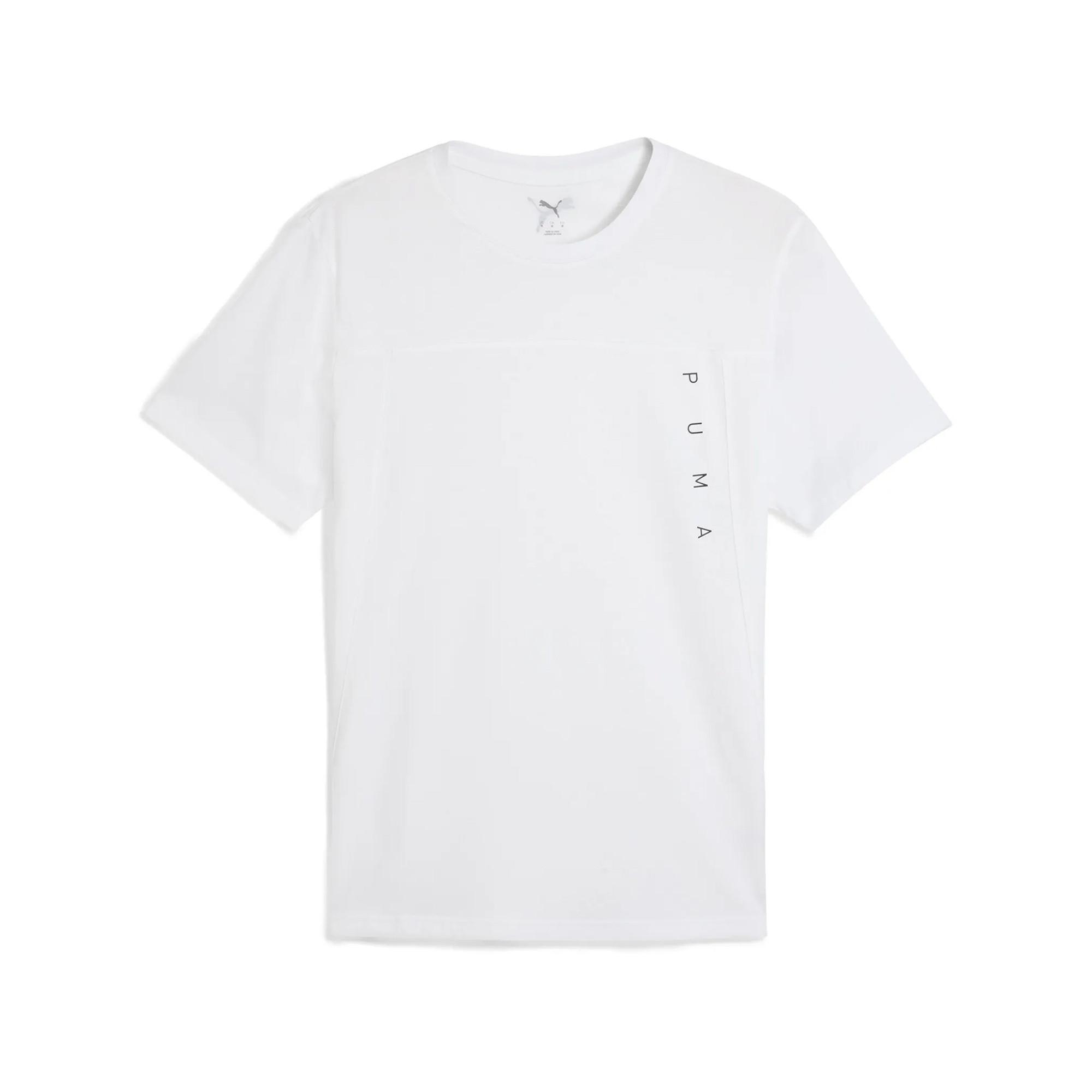 PUMA T-Shirt T-Shirt 