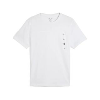 PUMA T-Shirt T-Shirt 