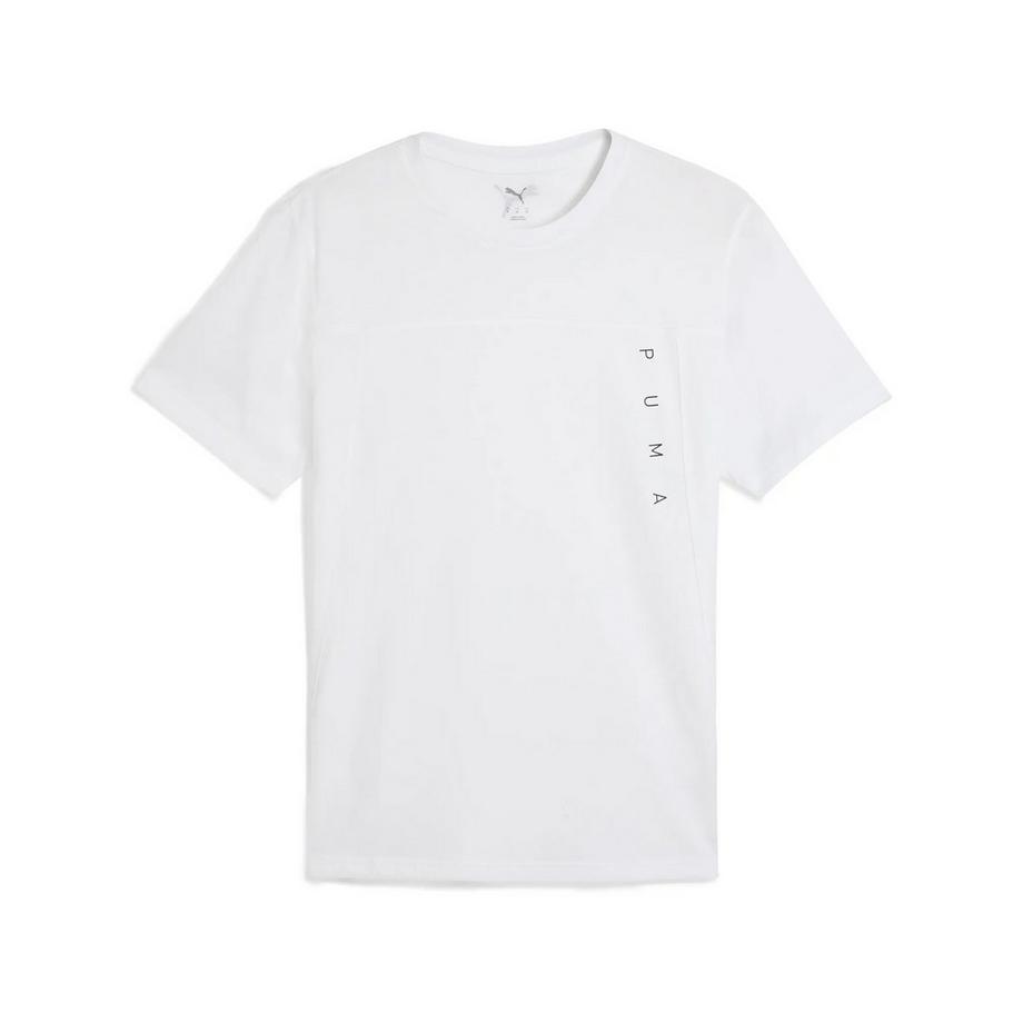 PUMA T-Shirt T-Shirt 