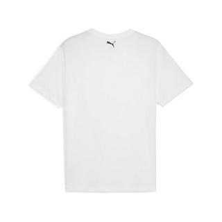 PUMA T-Shirt T-Shirt 