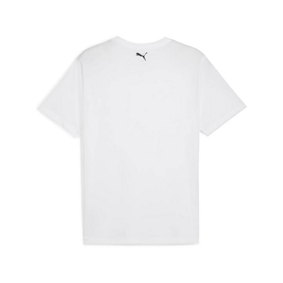 PUMA T-Shirt T-Shirt 