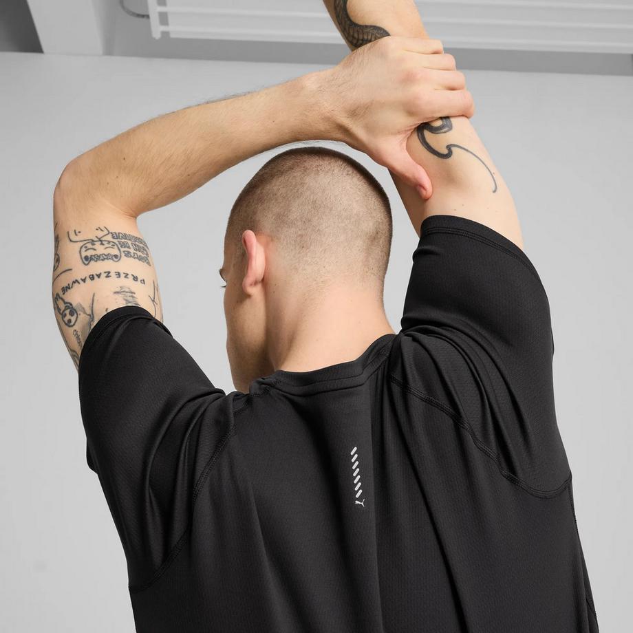 PUMA T-Shirt T-shirt 