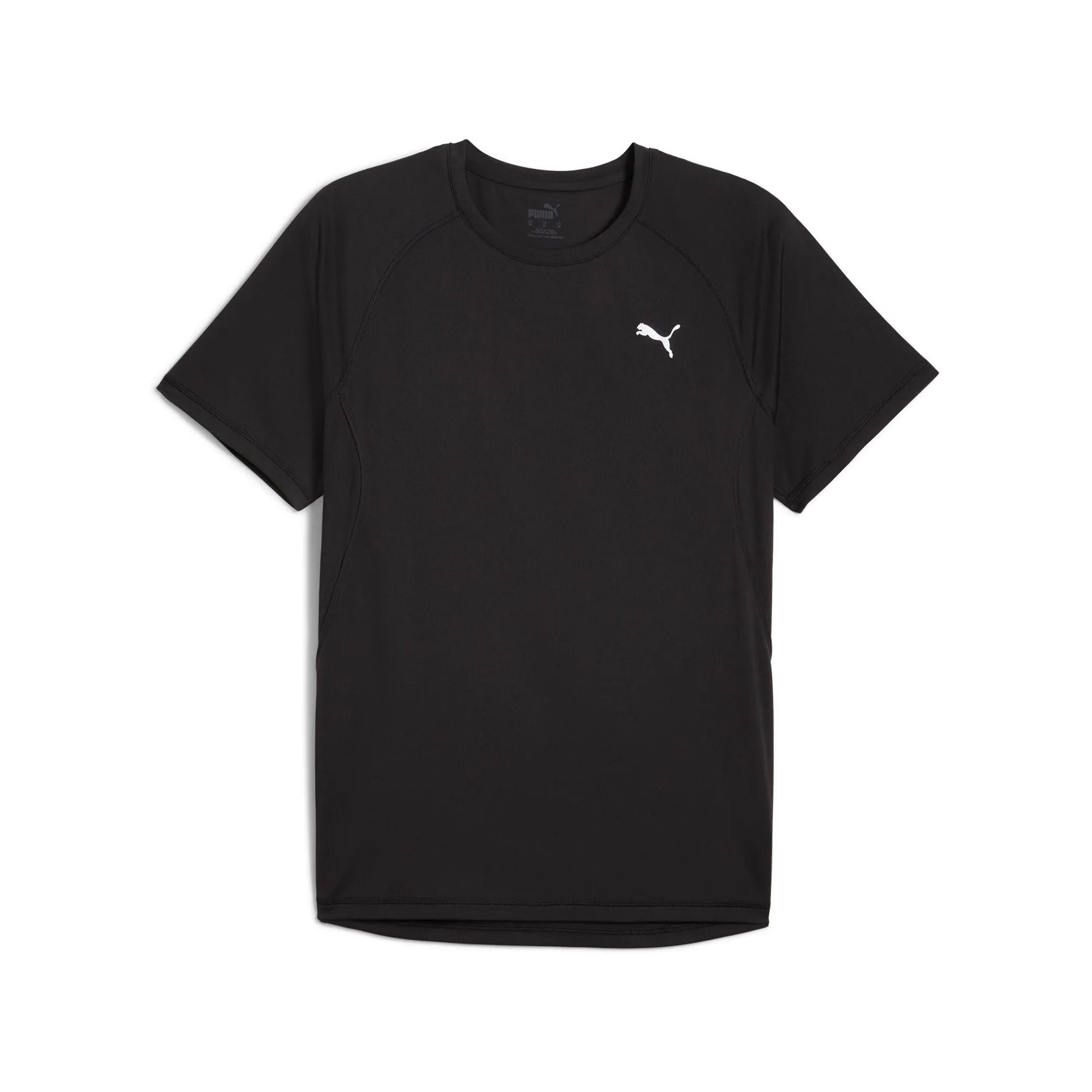 PUMA T-Shirt T-Shirt 