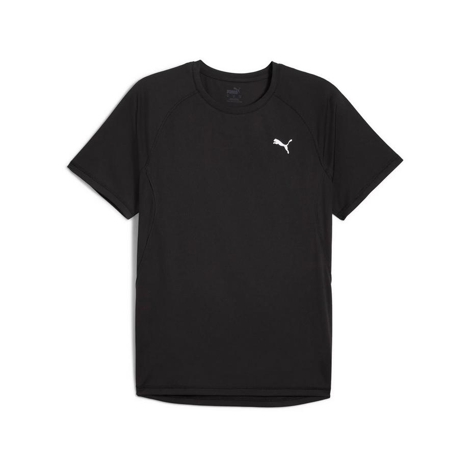 PUMA T-Shirt T-shirt 