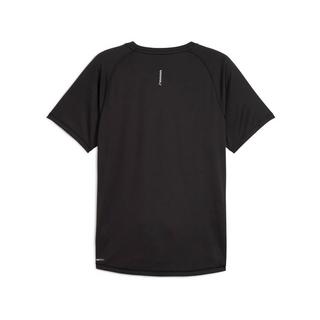 PUMA T-Shirt T-Shirt 