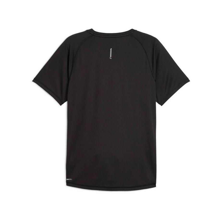 PUMA T-Shirt T-shirt 