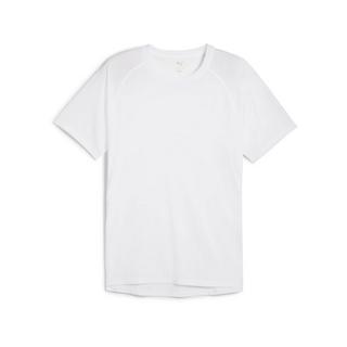 PUMA T-Shirt T-shirt 