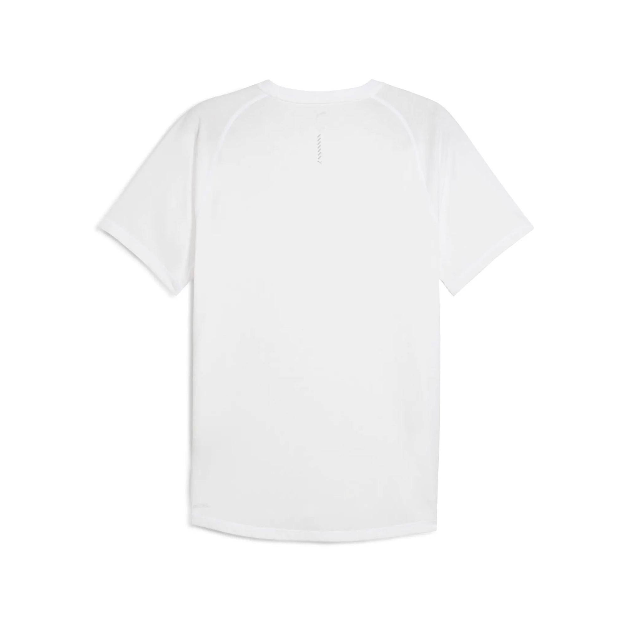 PUMA T-Shirt T-shirt 