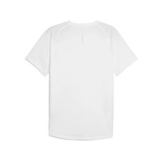 PUMA T-Shirt T-shirt 