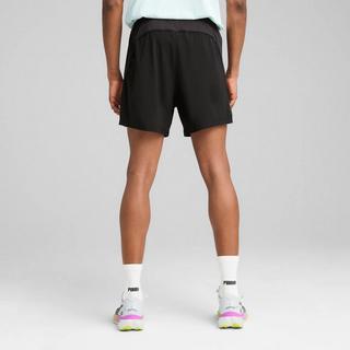 PUMA RUNNING TECH Short 