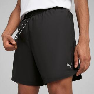 PUMA RUNNING TECH Shorts 