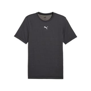 PUMA T-Shirt T-shirt 