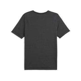 PUMA T-Shirt T-shirt 