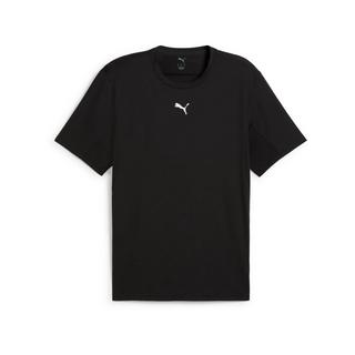 PUMA T-Shirt T-Shirt 