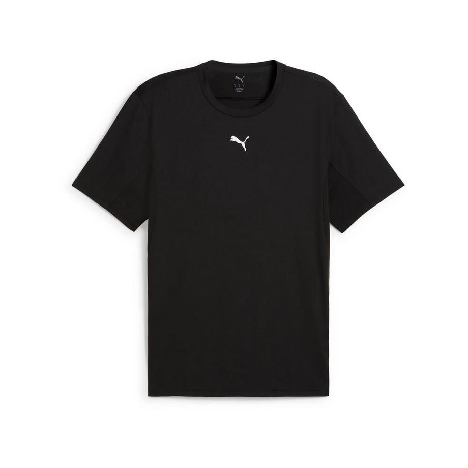 PUMA T-Shirt T-Shirt 