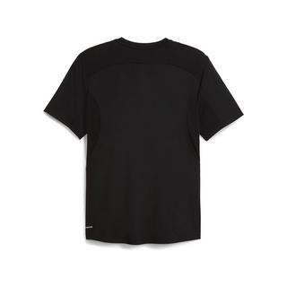 PUMA T-Shirt T-Shirt 