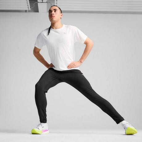 PUMA RUNNING TECH Lange Sport Tights 