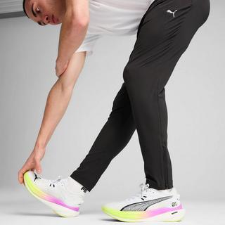 PUMA RUNNING TECH Lange Sport Tights 