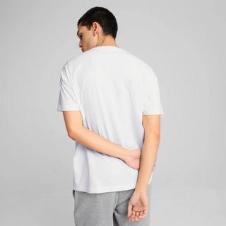 PUMA CORE ESSENTIALS T-Shirt 