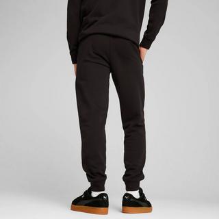 PUMA CORE ESSENTIALS Sweatpants\n 