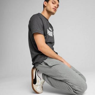 PUMA CORE ESSENTIALS Sweatpants\n 