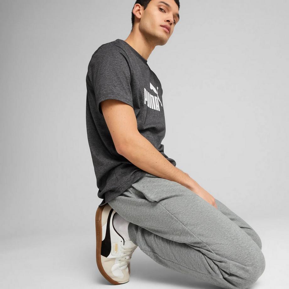 PUMA CORE ESSENTIALS Sweatpants\n 